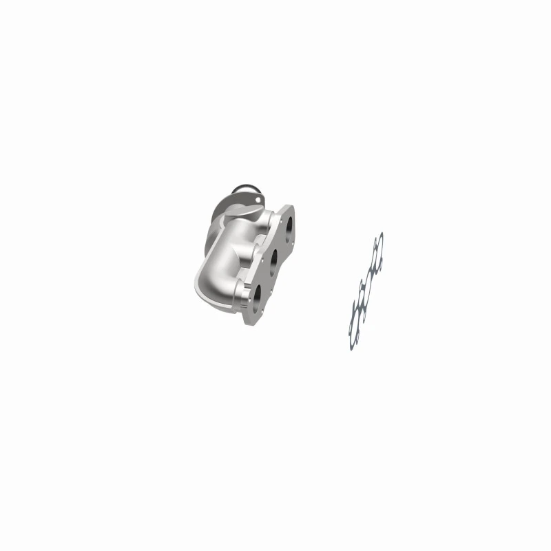 magnaflow_50721-6793790052312