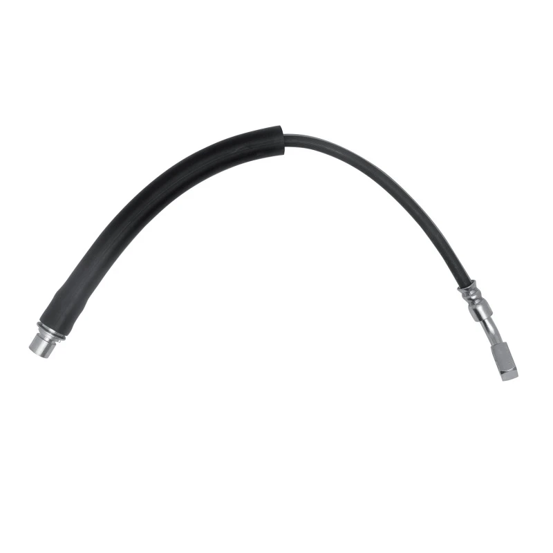 DFC 16-23 Chevrolet Camaro Rear-L Brake Hose