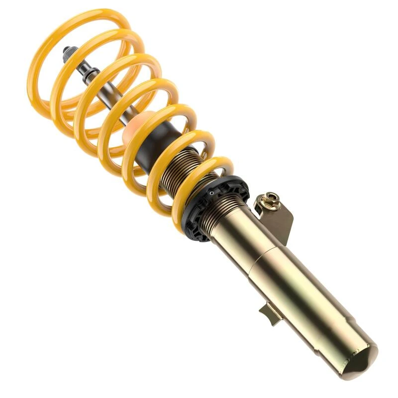 ST XA Adjustable Coilovers 09-16 BMW Z4 (Z89)