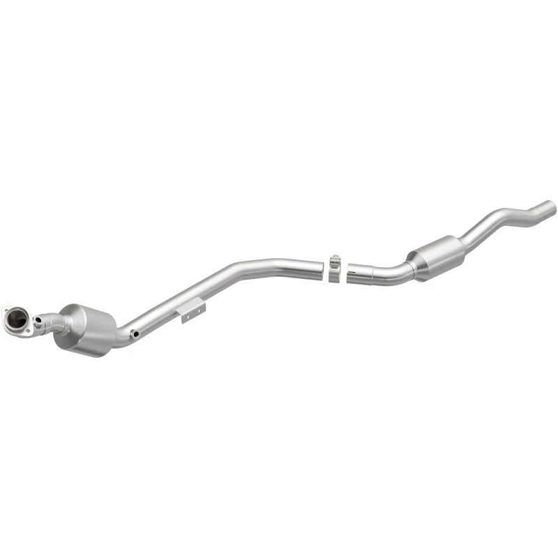 magnaflow_5411645-6796e17061768