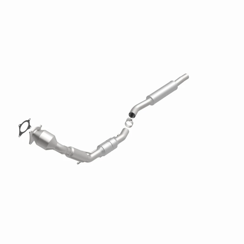 magnaflow_551522-67974c1701983