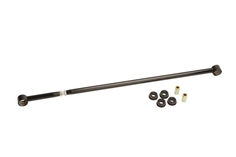 ford-racing_M-4264-A-6793371ccc3a9 Ford Racing 2005-2014 Mustang Einstellbarer PanHard Bar