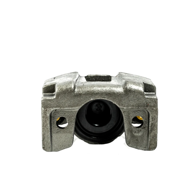 powerstop_L4754-67973ea5aa931