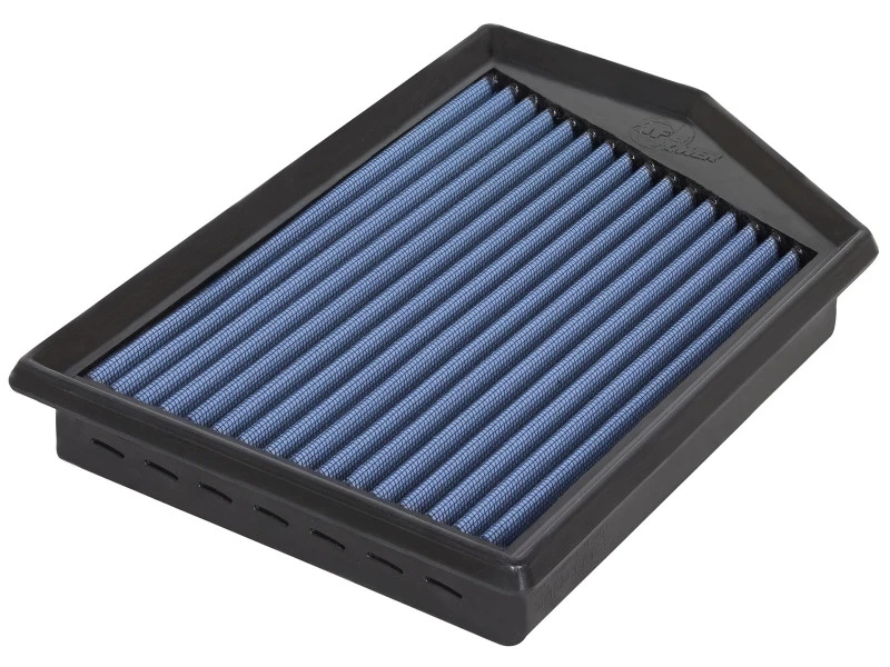 aFe MagnumFLOW OER Luftfilter PRO 5R 14-16 Jeep Cherokee V6 3.2L