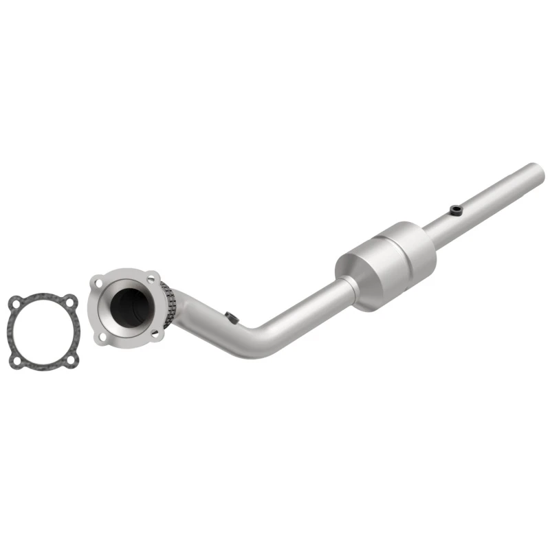 MagnaFlow-Katalysator DF 00-06 Audi TT 1.8L Turbo