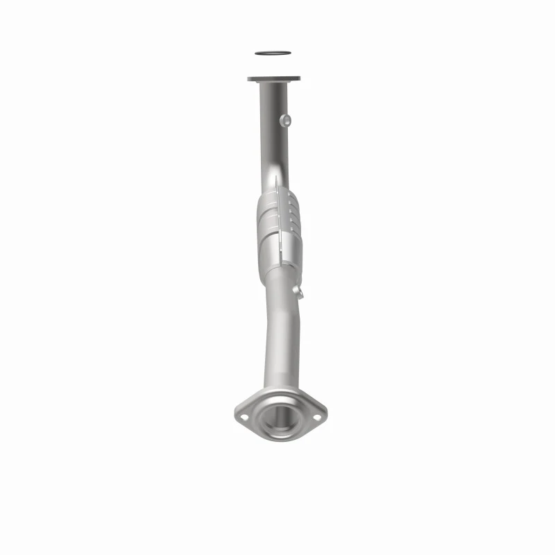 magnaflow_4451219-67937df5e1049