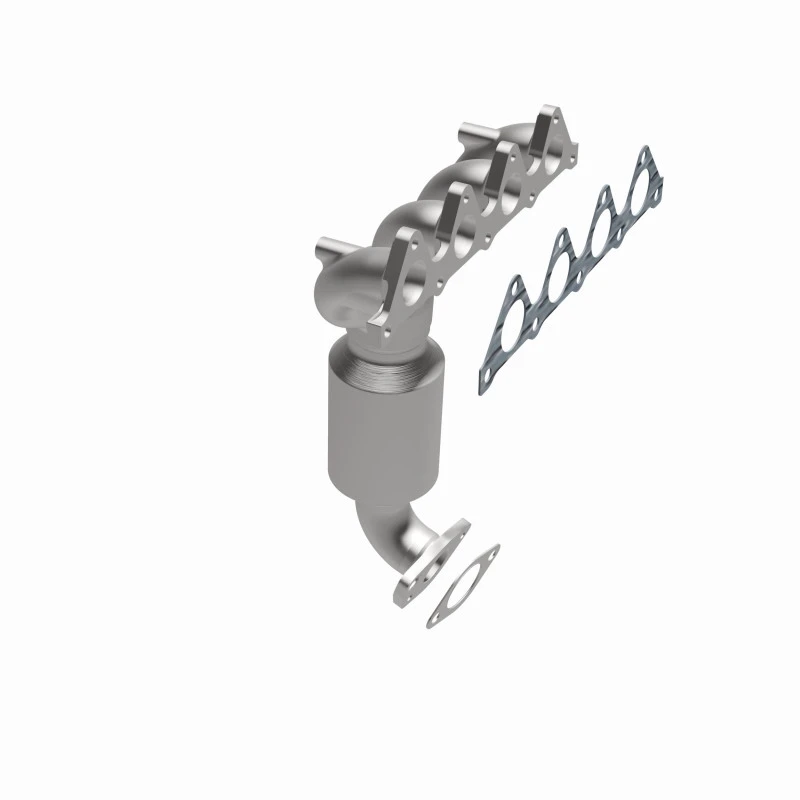 magnaflow_49999-6793978c0fe32