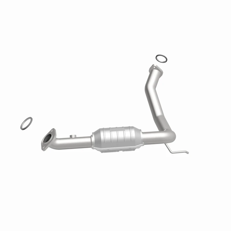 magnaflow_51797-679374af011a8