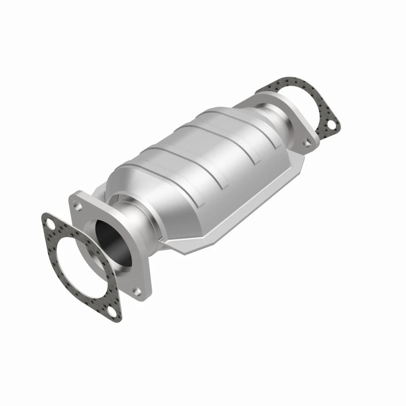 magnaflow_93197-6793a07142a68
