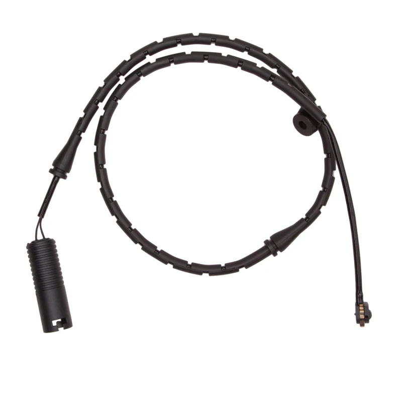 DFC 00-06 BMW X5 Front Sensor Wire