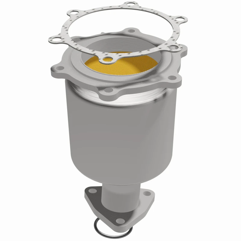magnaflow_4451498-6796d7078fa7c