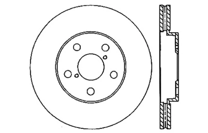stoptech_128.44140L-6794e7cf22ec6 StopTech Drilled Sport Brake Rotor