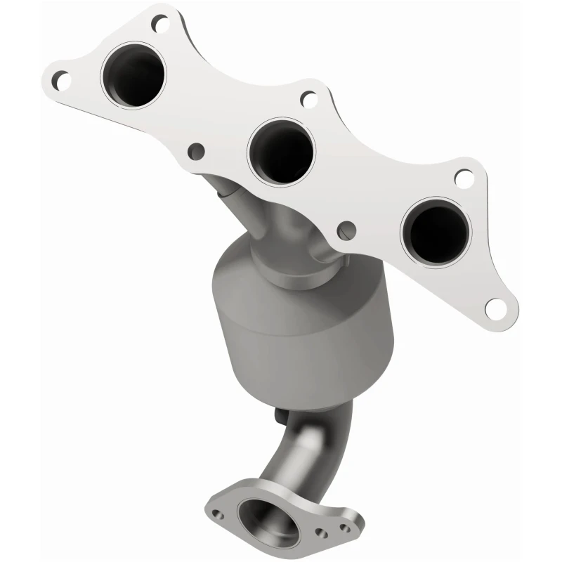 magnaflow_50730-679676f329f64
