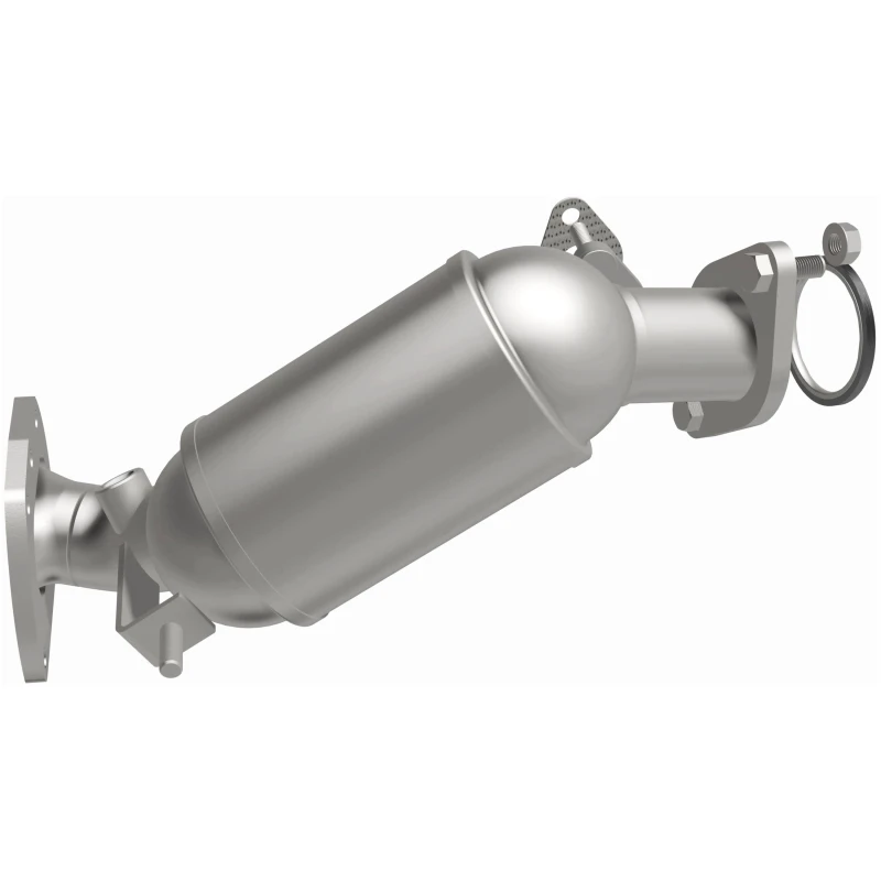 magnaflow_22-010-6796cfa1d0ba7