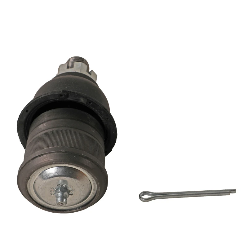 MOOG 71-72 Fargo B200 Van Front Lower Ball Joint