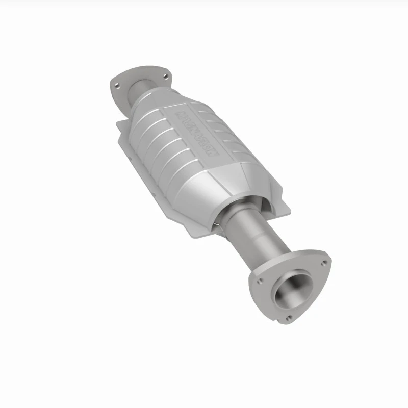 magnaflow_23482-67ac4b665c0e3