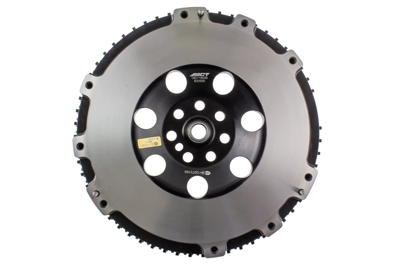 ACT XACT Flywheel Streetlite für 13-14 Hyundai Genesis Coupe 2.0T