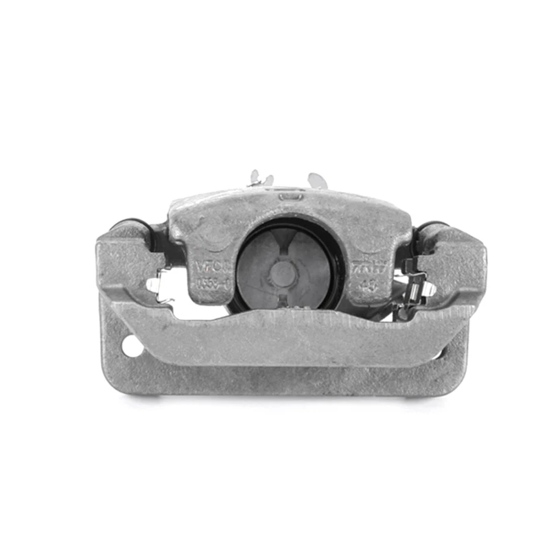powerstop_L4908-67973c48c05d5