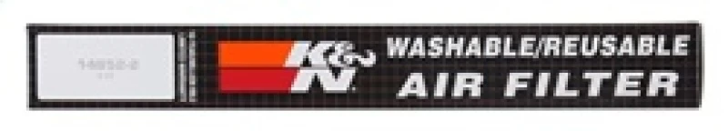k%26n-engineering_33-5085-67935fc72545a