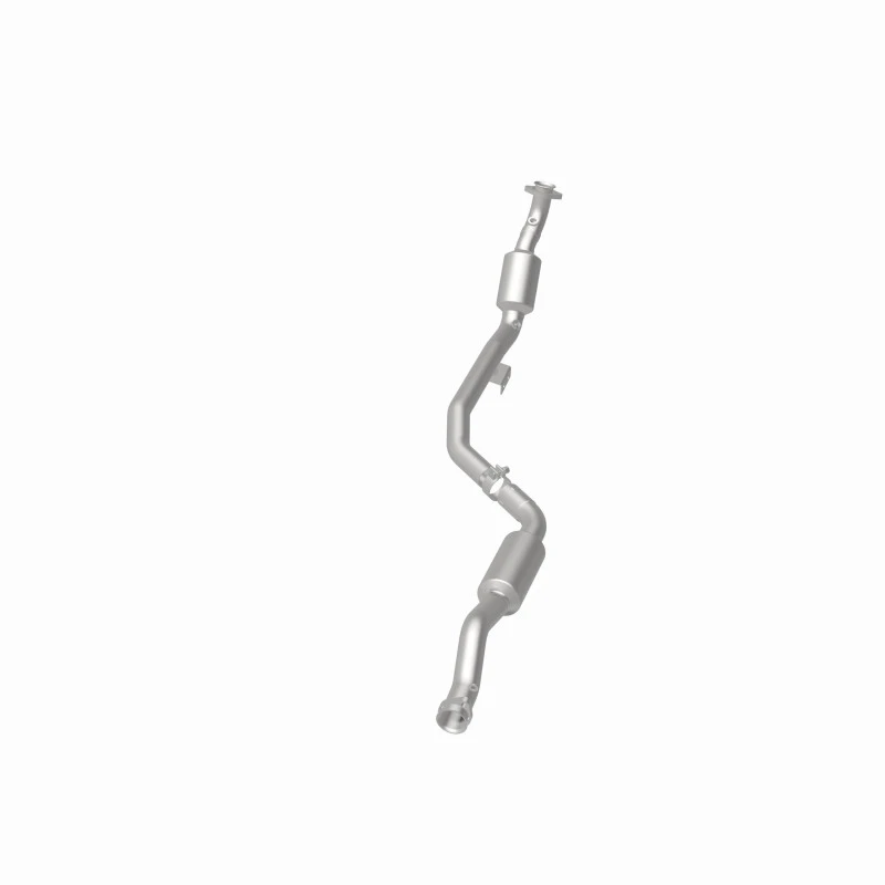 magnaflow_551639-67974c504b55c