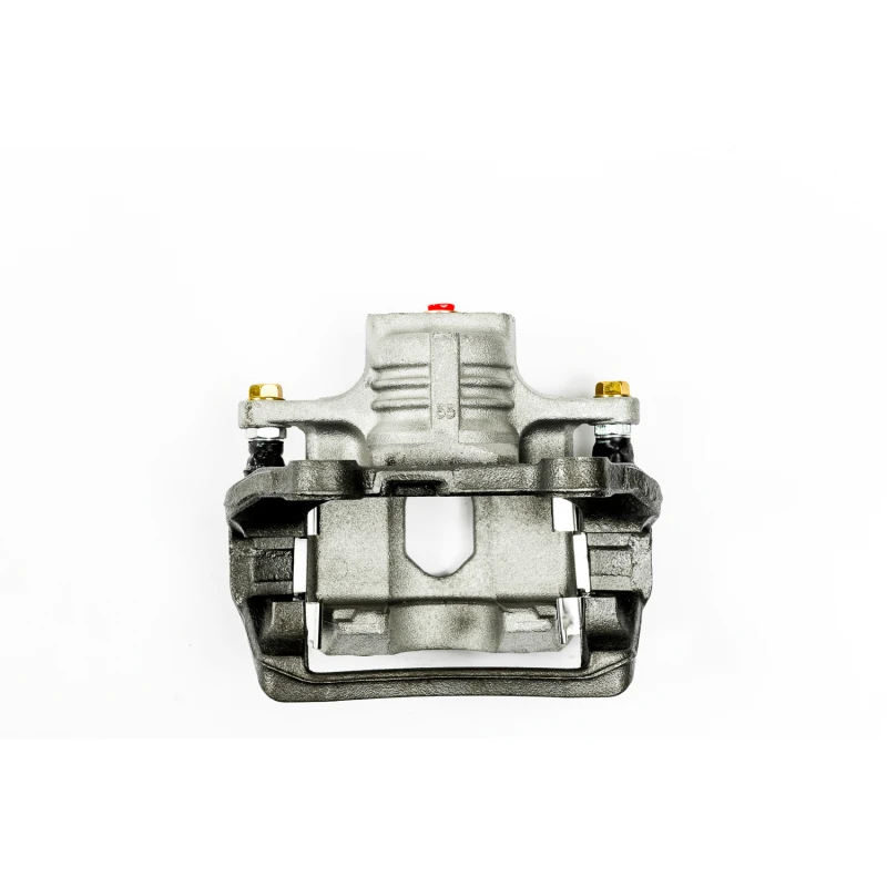 powerstop_L4804-67944f19f13ae