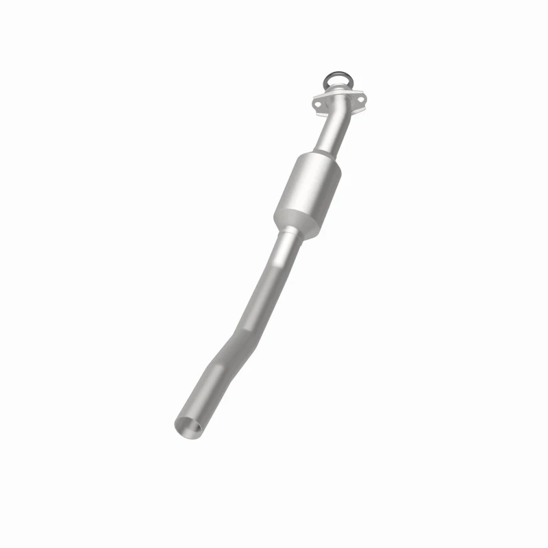 magnaflow_23275-67939c9282f75