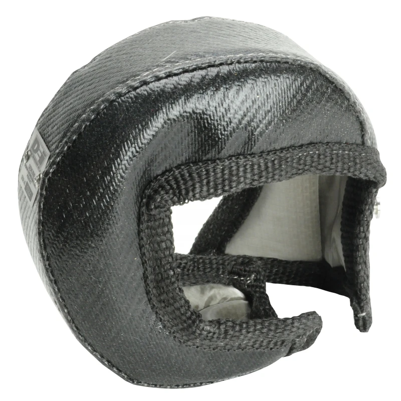 DEI Gen-3 Turbo-Schutzschild T25/28 - Schild/Hülle - Onyx