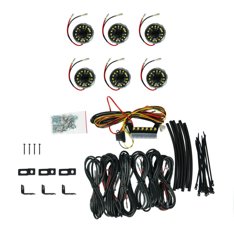 kc-hilites_91040-6793633d18780