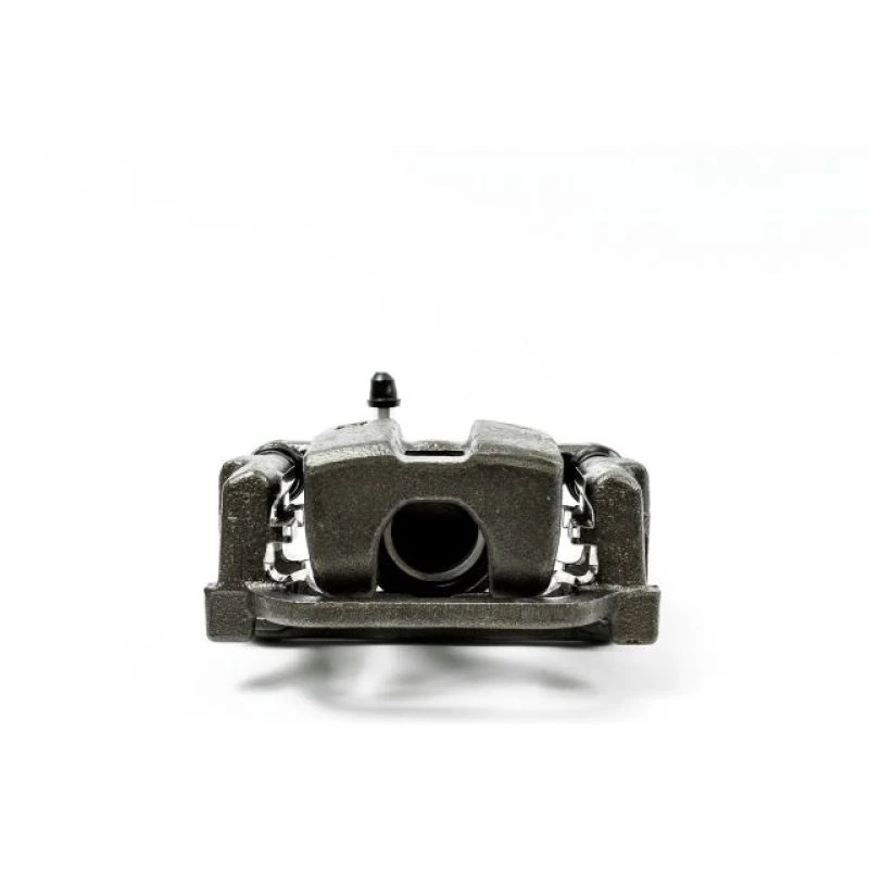 powerstop_L2793-6794604b616dc Power Stop 03-05 Infiniti G35 Rear Right Autospecialty Caliper w/Bracket