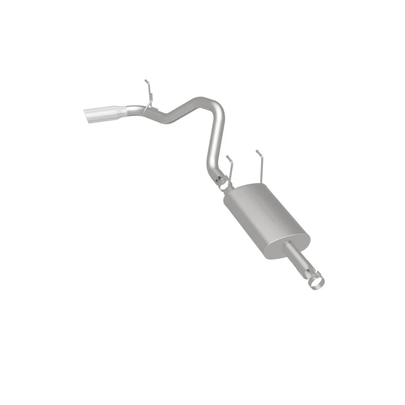 magnaflow_16386-6793795a4c5ea