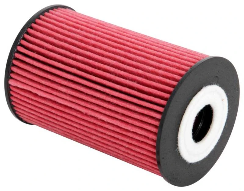 k%26n-engineering_HP-7029-679764bf7d39b