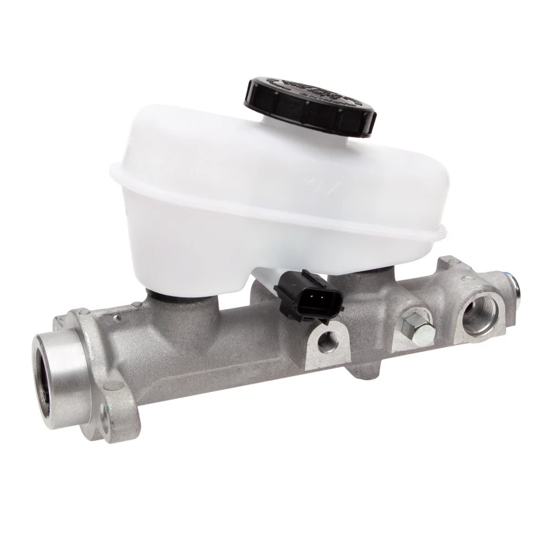 DFC 97-97 Ford Crown Victoria Brake Master Cylinder