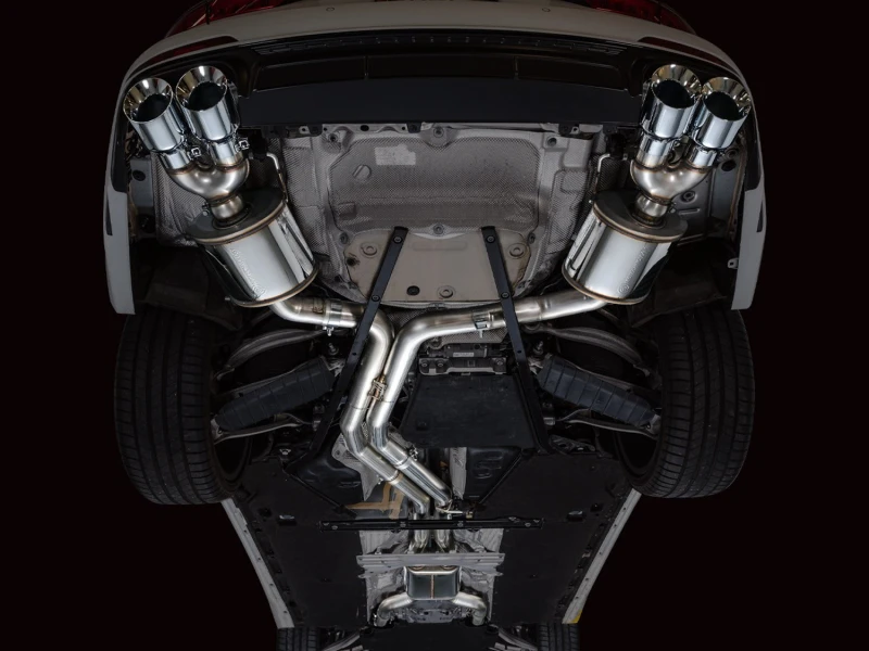 awe-tuning_3015-42103-6792f0fbdca21