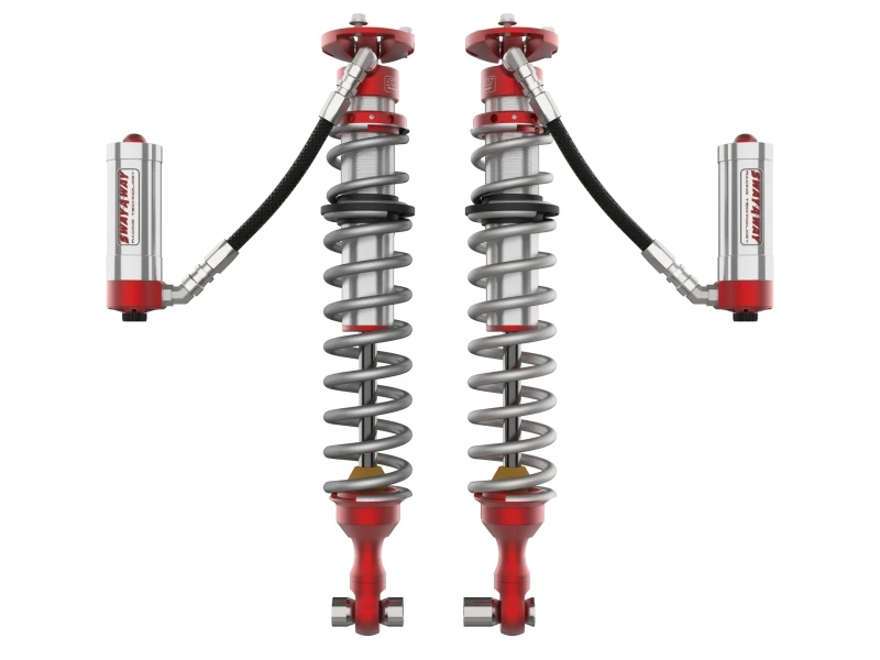 aFe Sway-A-Way Coilovers Ford Bronco 21-24