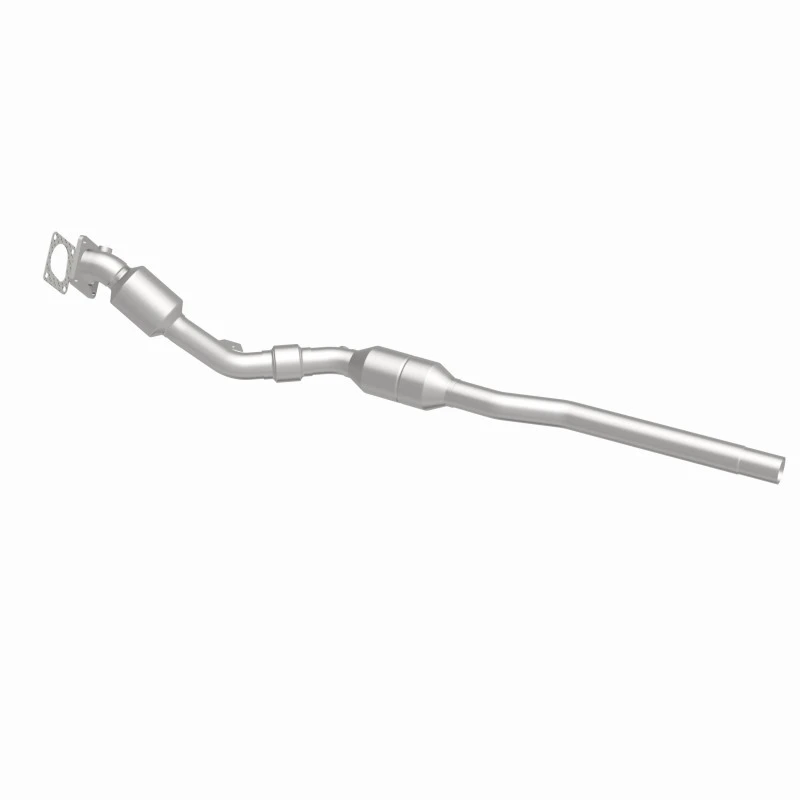 magnaflow_441093-6793d76f5872b