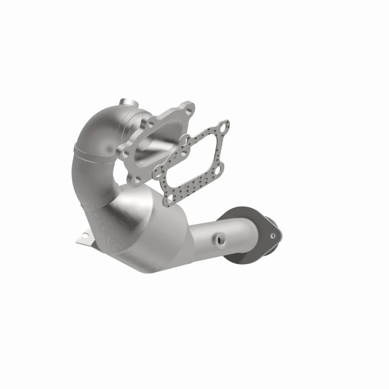 magnaflow_551545-6793792c6d74f