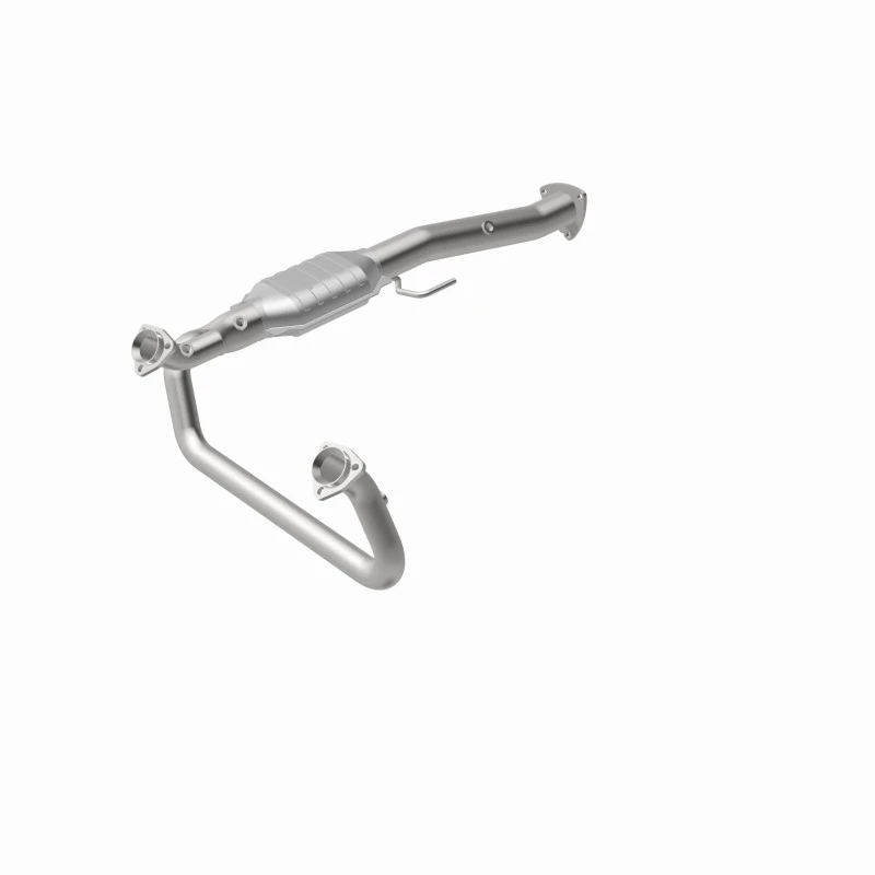 magnaflow_23410-6793b709af67b