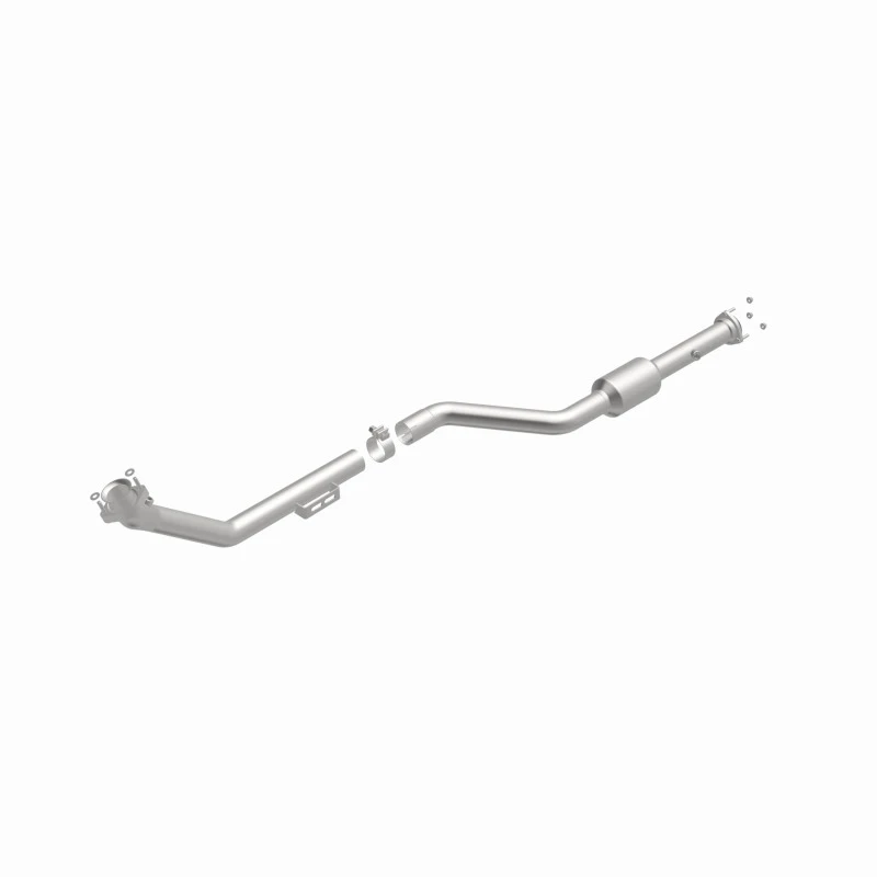 magnaflow_4561722-679770c2d1527