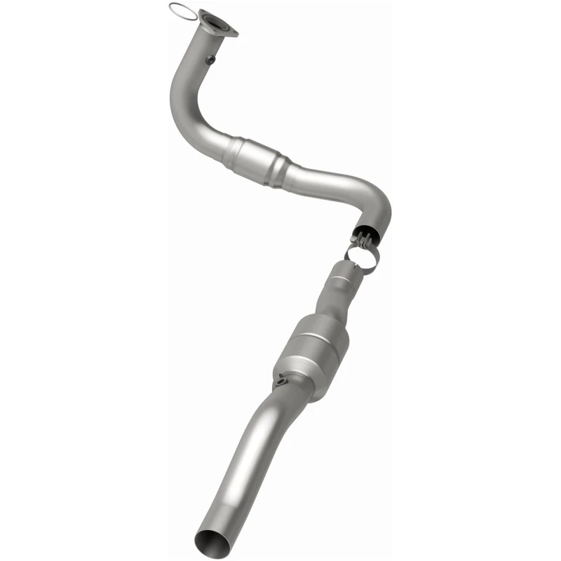 magnaflow_24457-67976f2cd07f3