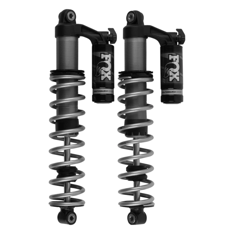 Fox Performance-Serie Honda/AM/Pioneer 1000 Vorne 2,0 Zoll QS3 4-Sitzer