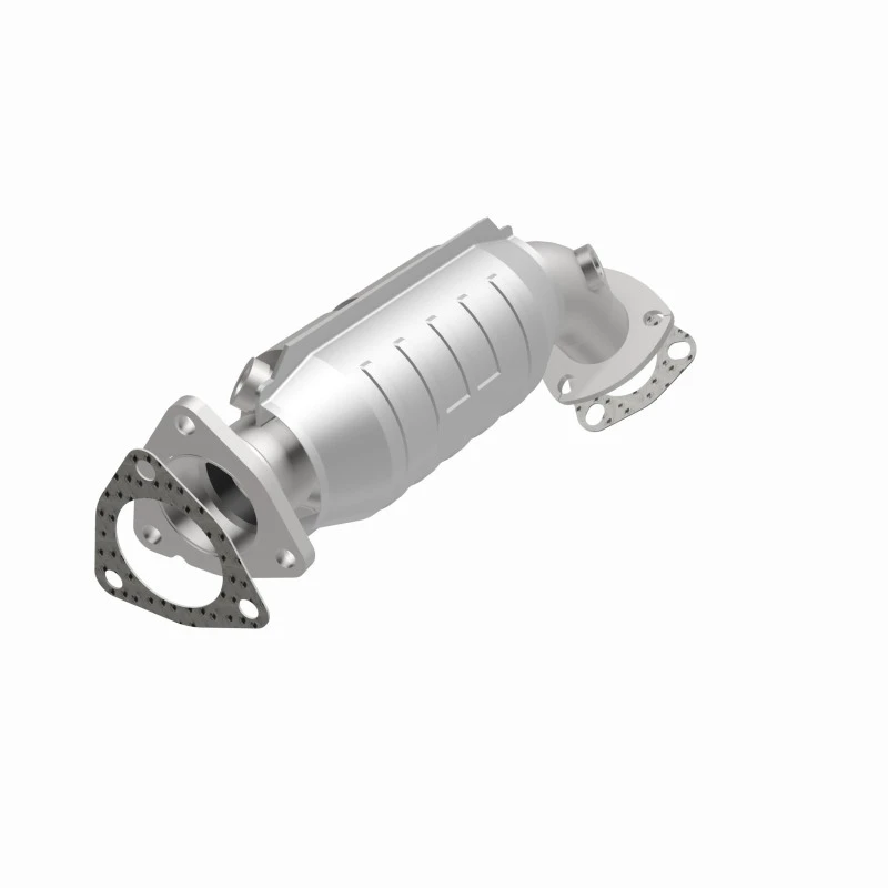 magnaflow_22960-6793bfd09c9a1