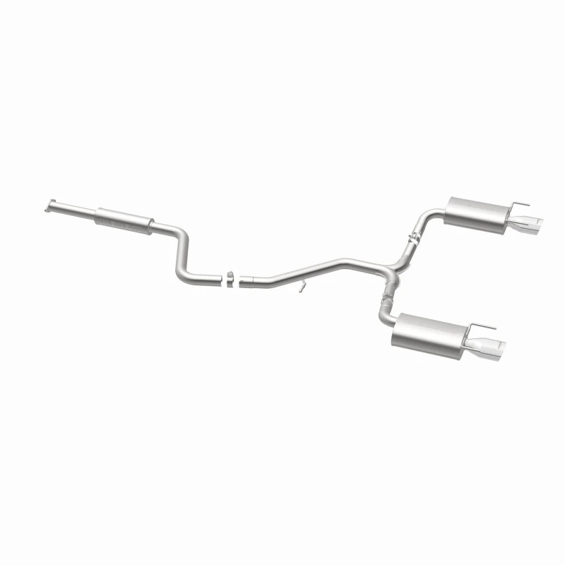 magnaflow_15498-6795d4f763171