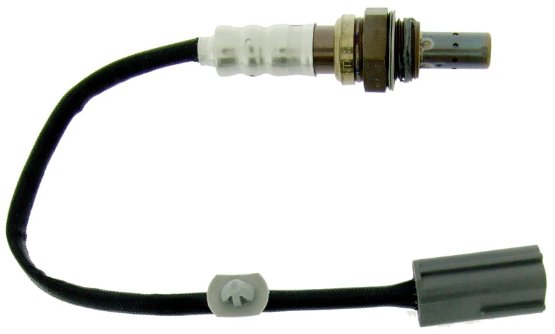 NGK Kia Rio 2005-2004 Direkt Fit Sauerstoffsensor