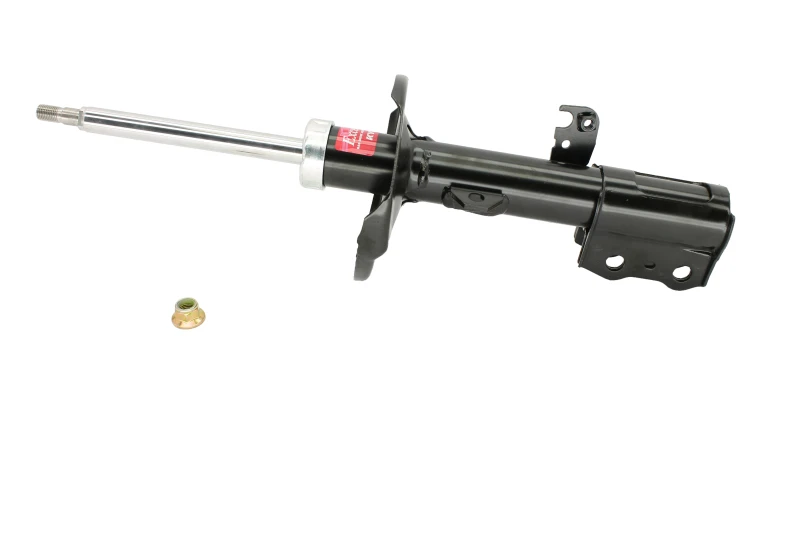 KYB Stoßdämpfer & Struts Excel-G Vorne Links TOYOTA Corolla 2003-08