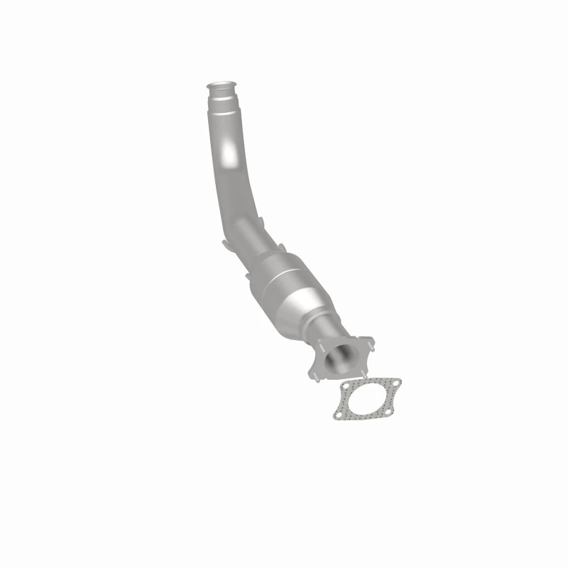 magnaflow_60504-6793dddf6b26f