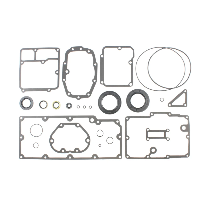 Cometic Harley-Davidson 93-Up Trans. Gasket Set