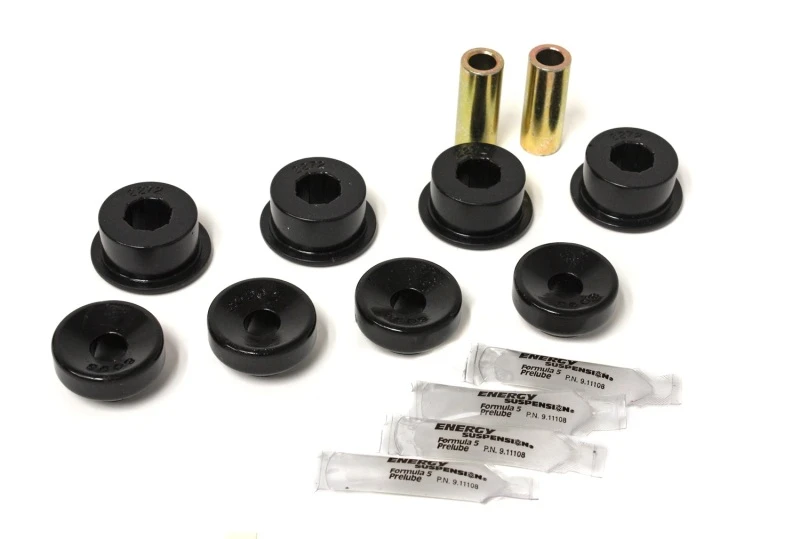 Energy Suspension 90-01 Acura Integra / 88-95 Honda Civic/CRX / 93-97 Honda Del Sol (einschließlich VTEC)