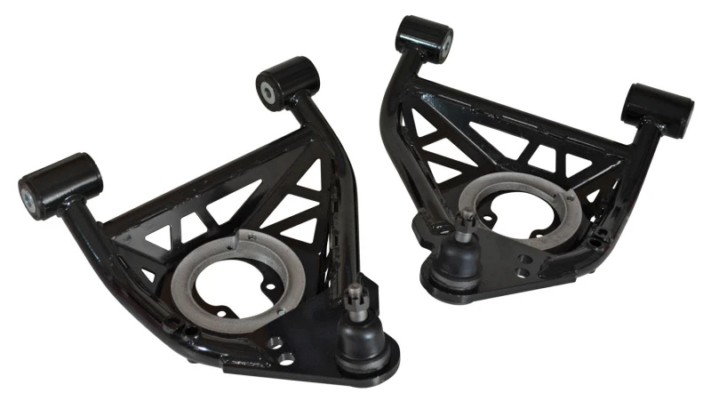 SPC Performance G-Body Röhren-Unterlenker