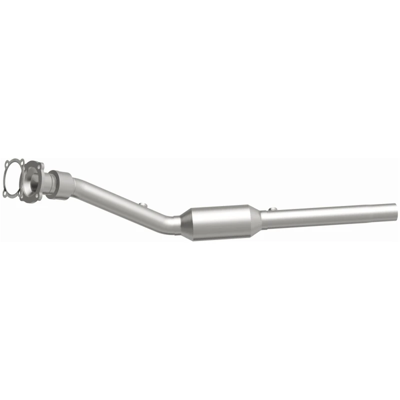 magnaflow_4481773-6796d8c7536e7