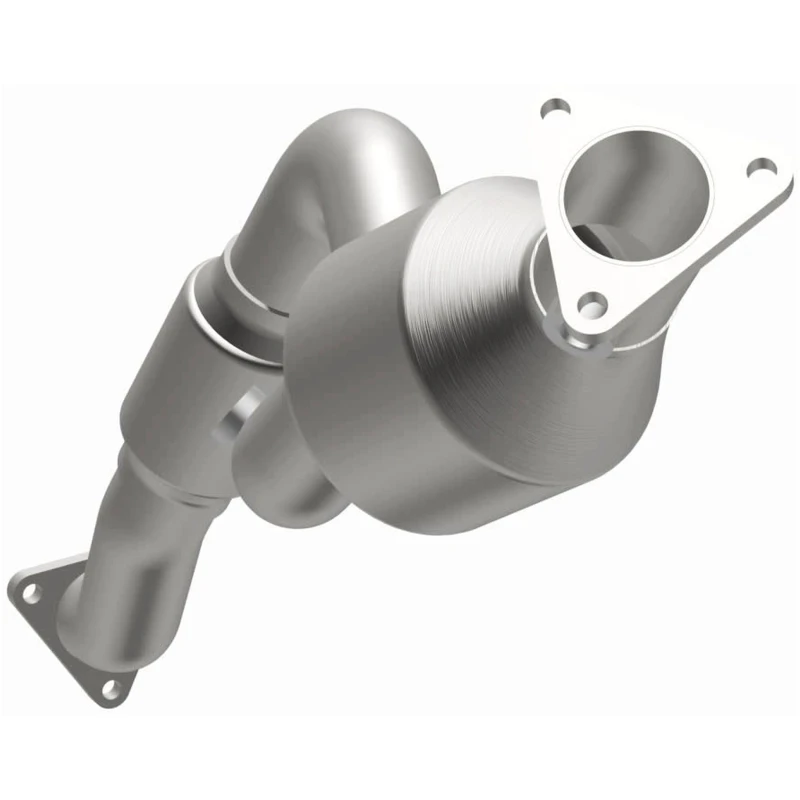 magnaflow_52586-6796c86b738bc
